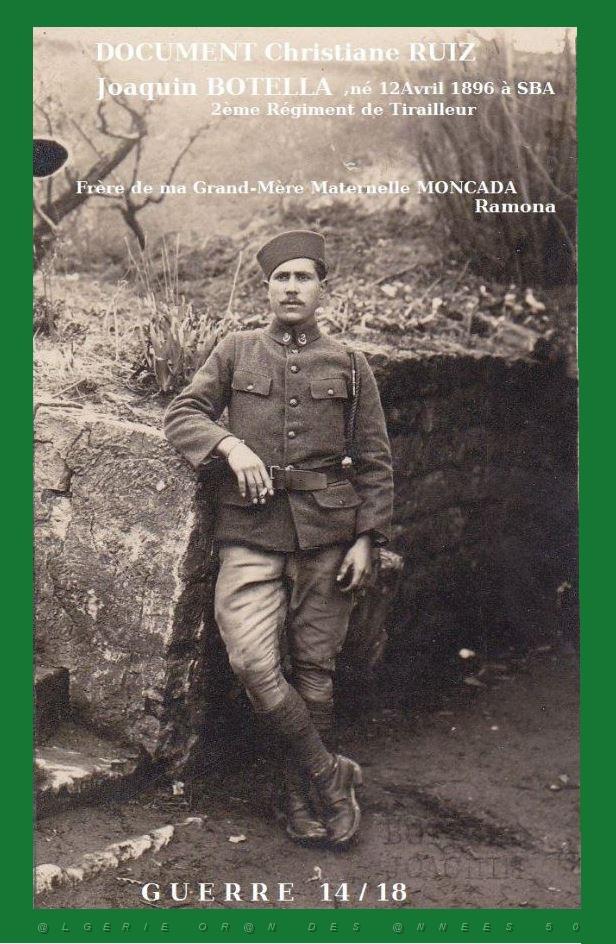 2 GUERRE 14-18 BOTELLA JOAQUIN(Pons).JPG
